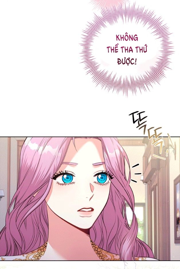 Trở Thành Thư Ký Của Bạo Chúa Chương 94.2 page 15 - Giả Dược