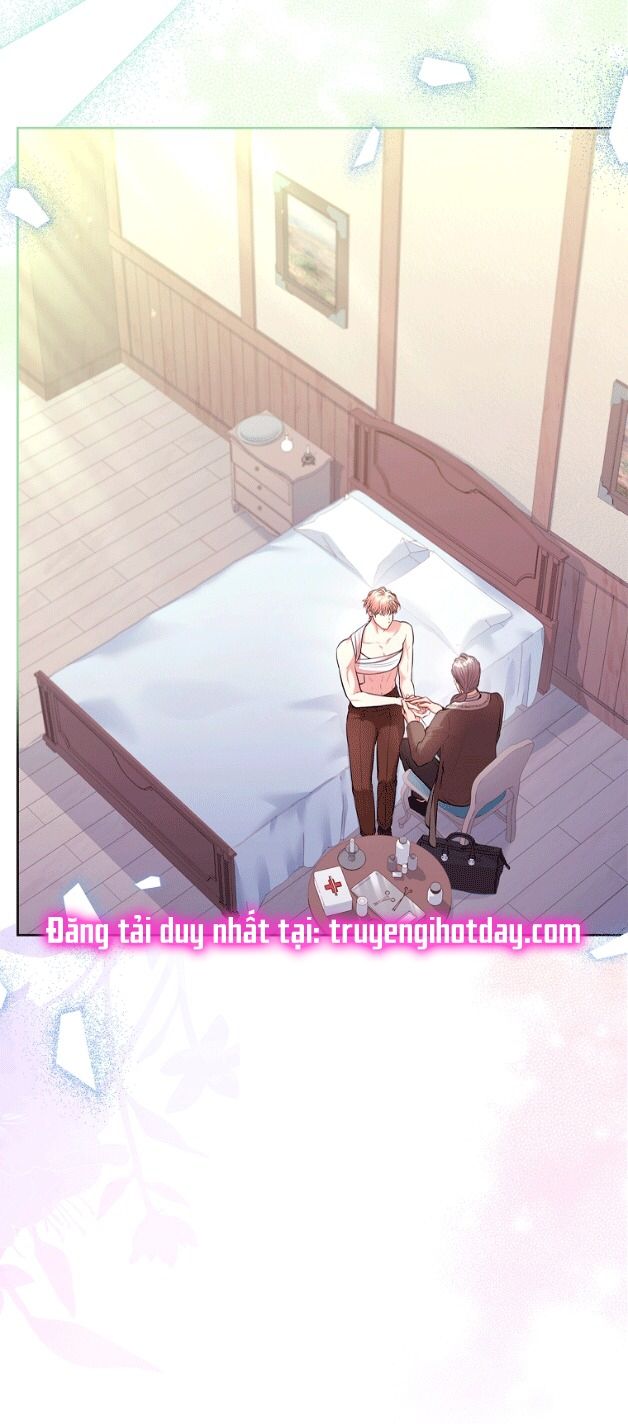 Trở Thành Thư Ký Của Bạo Chúa Chương 94.2 page 7 - Giả Dược