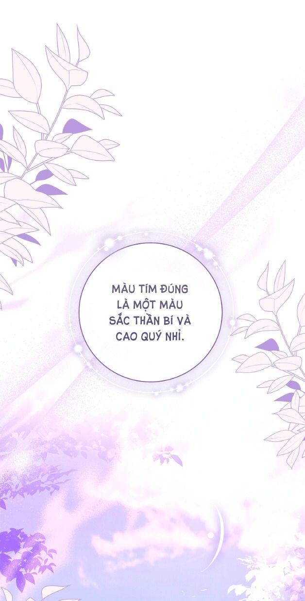 Trở Thành Thư Ký Của Bạo Chúa Chương 95.1 page 15 - Giả Dược