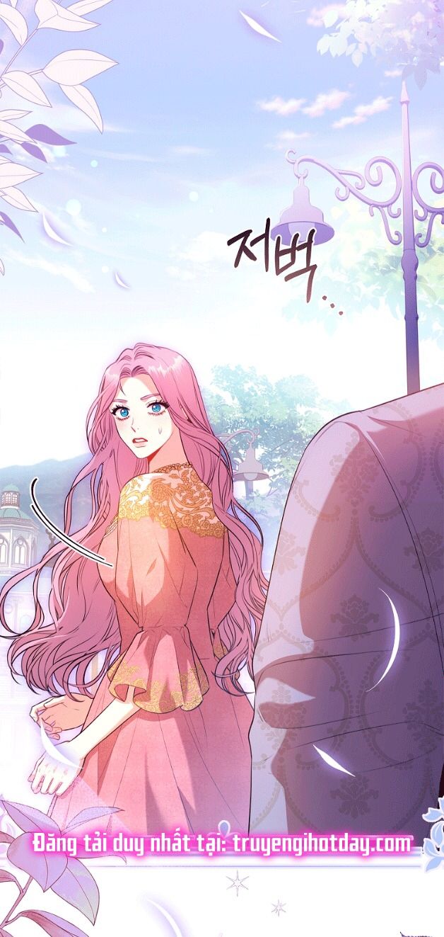 Trở Thành Thư Ký Của Bạo Chúa Chương 95.1 page 16 - Giả Dược