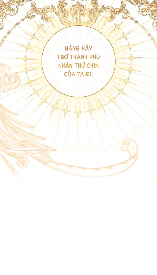 Trở Thành Thư Ký Của Bạo Chúa Chương 95.1 page 24 - Giả Dược