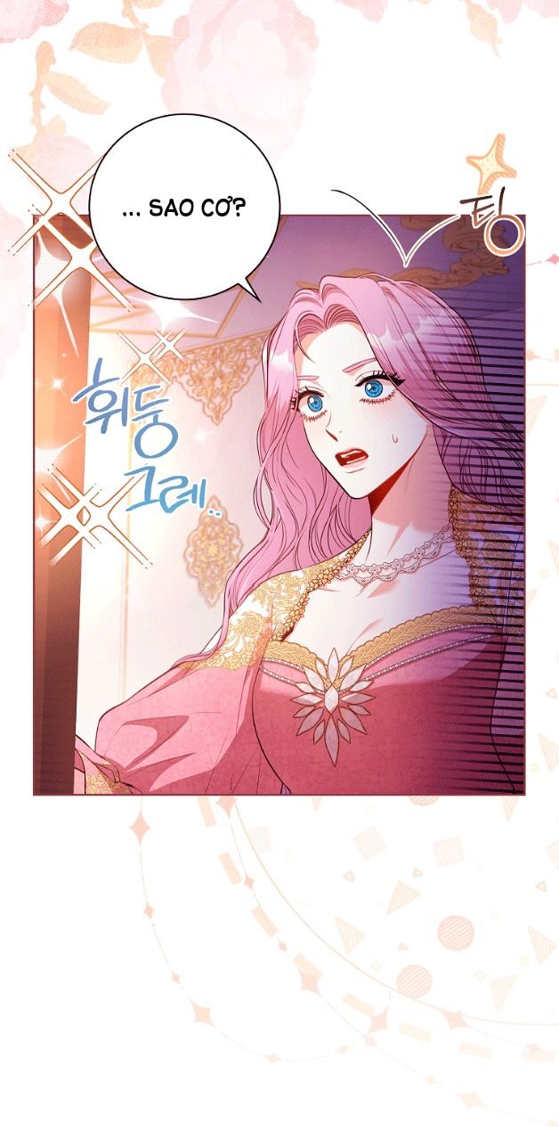 Trở Thành Thư Ký Của Bạo Chúa Chương 95.2 page 21 - Giả Dược