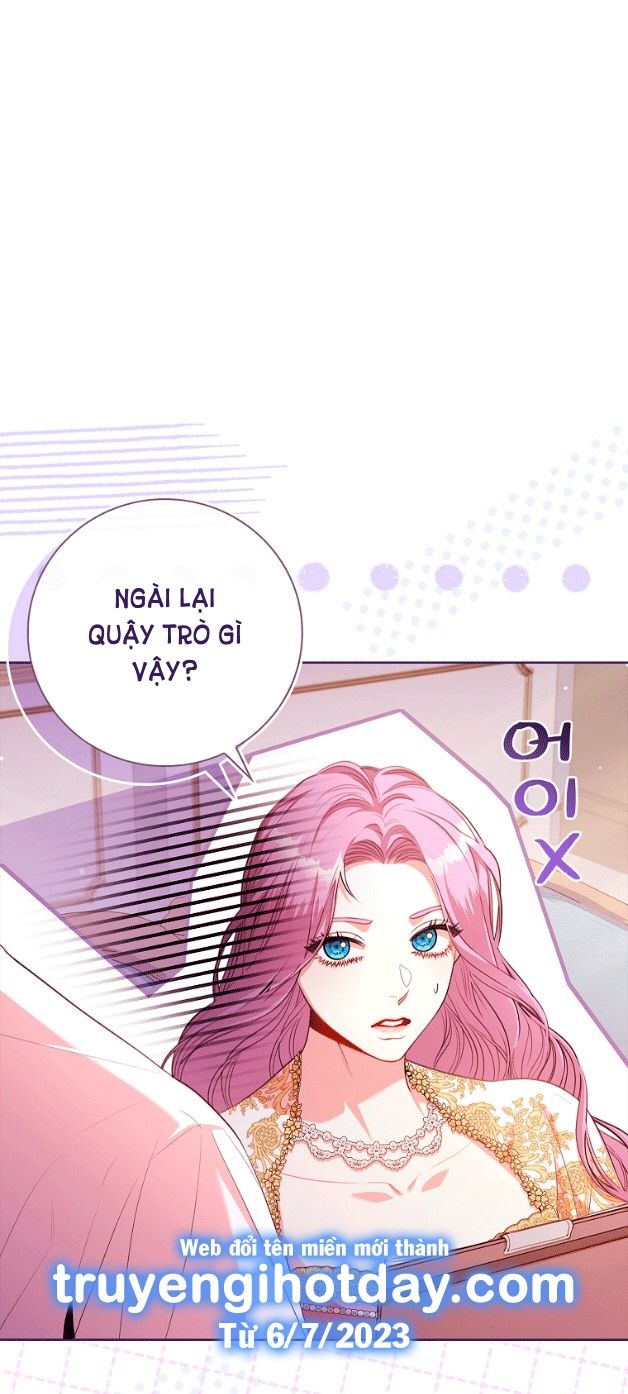 Trở Thành Thư Ký Của Bạo Chúa Chương 95.2 page 26 - Giả Dược