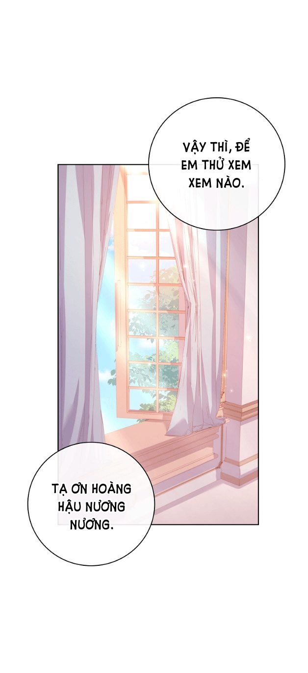 Trở Thành Thư Ký Của Bạo Chúa Chương 95.2 page 29 - Giả Dược