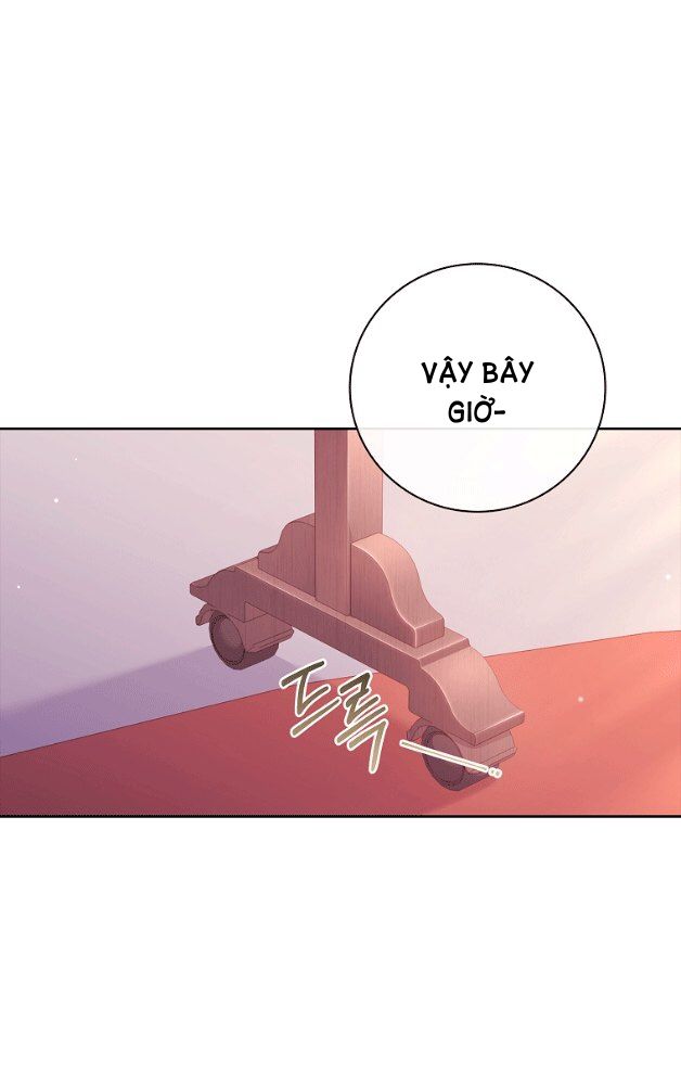 Trở Thành Thư Ký Của Bạo Chúa Chương 95.2 page 30 - Giả Dược