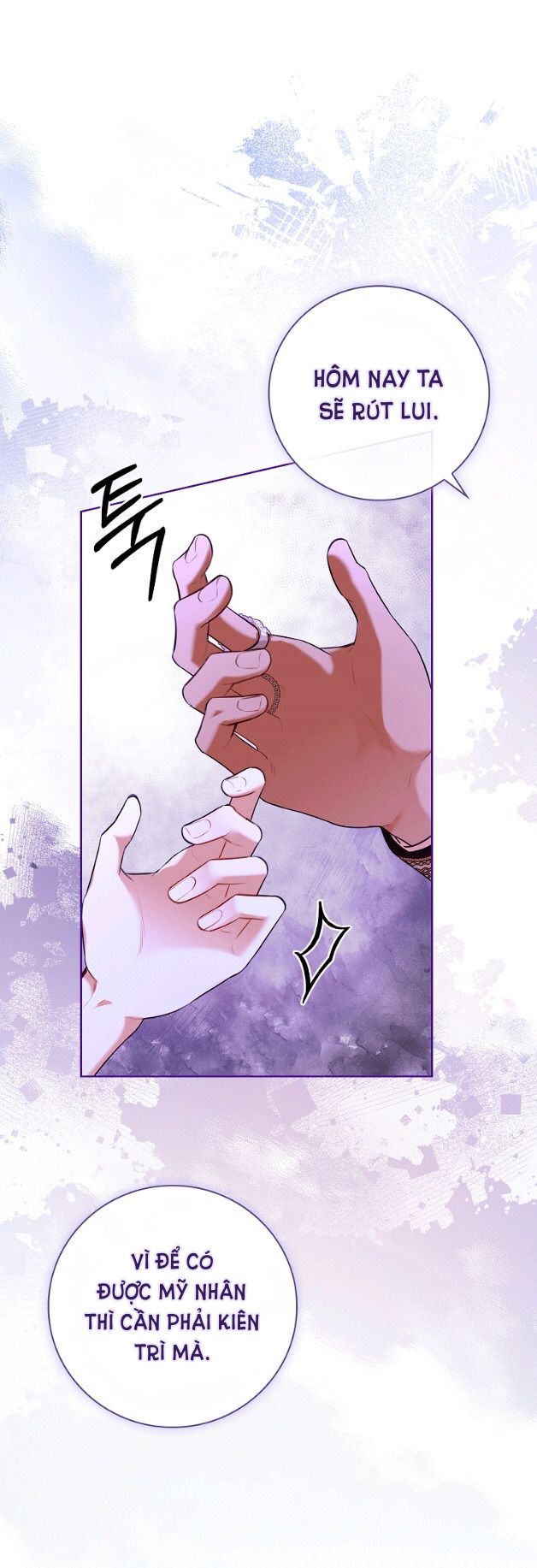 Trở Thành Thư Ký Của Bạo Chúa Chương 95.2 page 8 - Giả Dược
