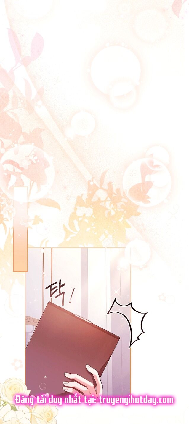 Trở Thành Thư Ký Của Bạo Chúa Chương 96.1 page 19 - Giả Dược