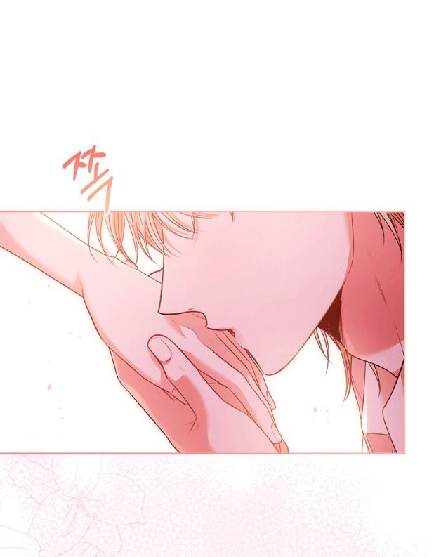 Trở Thành Thư Ký Của Bạo Chúa Chương 96.1 page 22 - Giả Dược