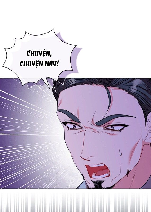Trở Thành Thư Ký Của Bạo Chúa Chương 96.2 page 22 - Giả Dược