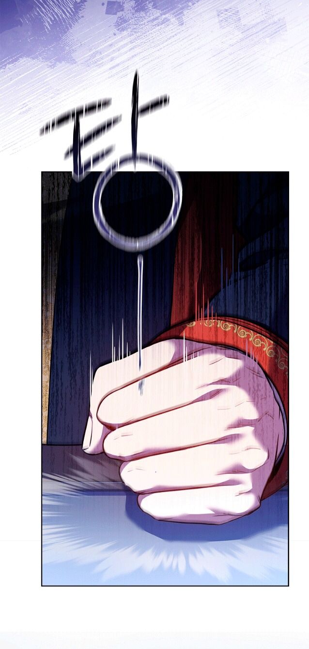 Trở Thành Thư Ký Của Bạo Chúa Chương 96.2 page 24 - Giả Dược