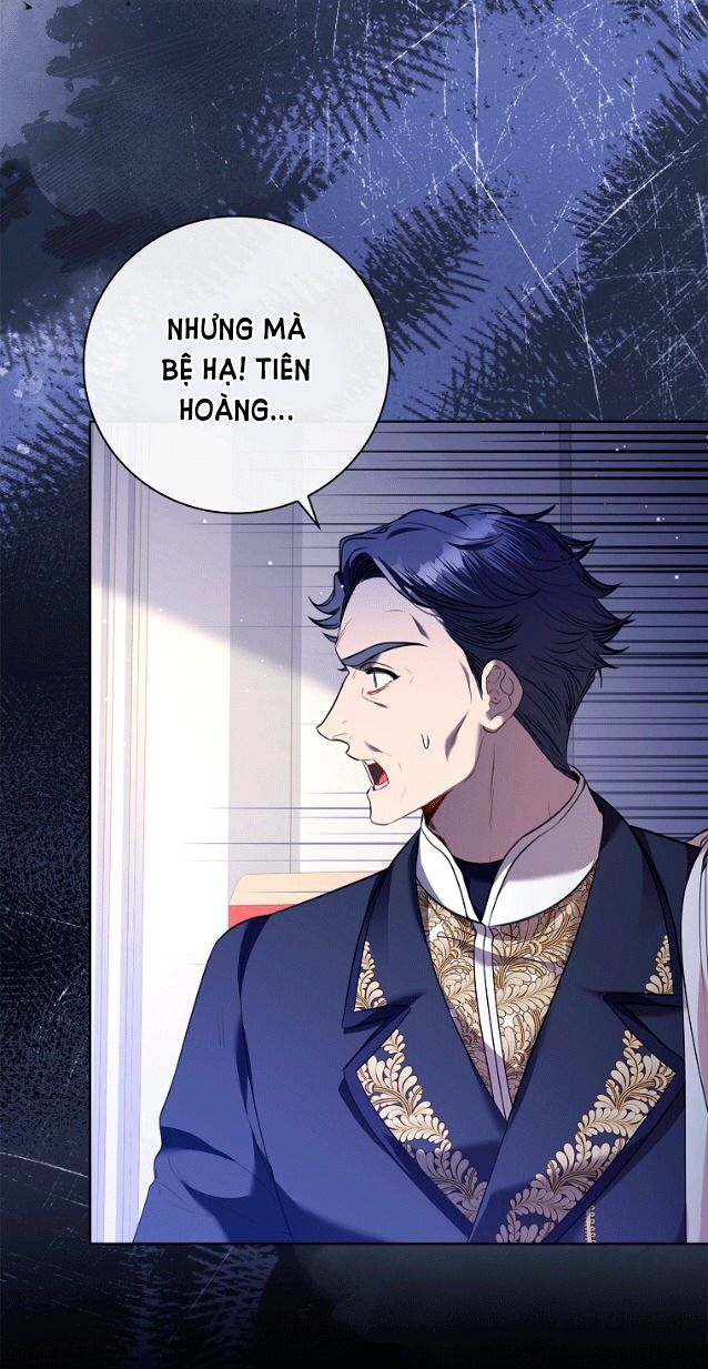 Trở Thành Thư Ký Của Bạo Chúa Chương 96.2 page 26 - Giả Dược