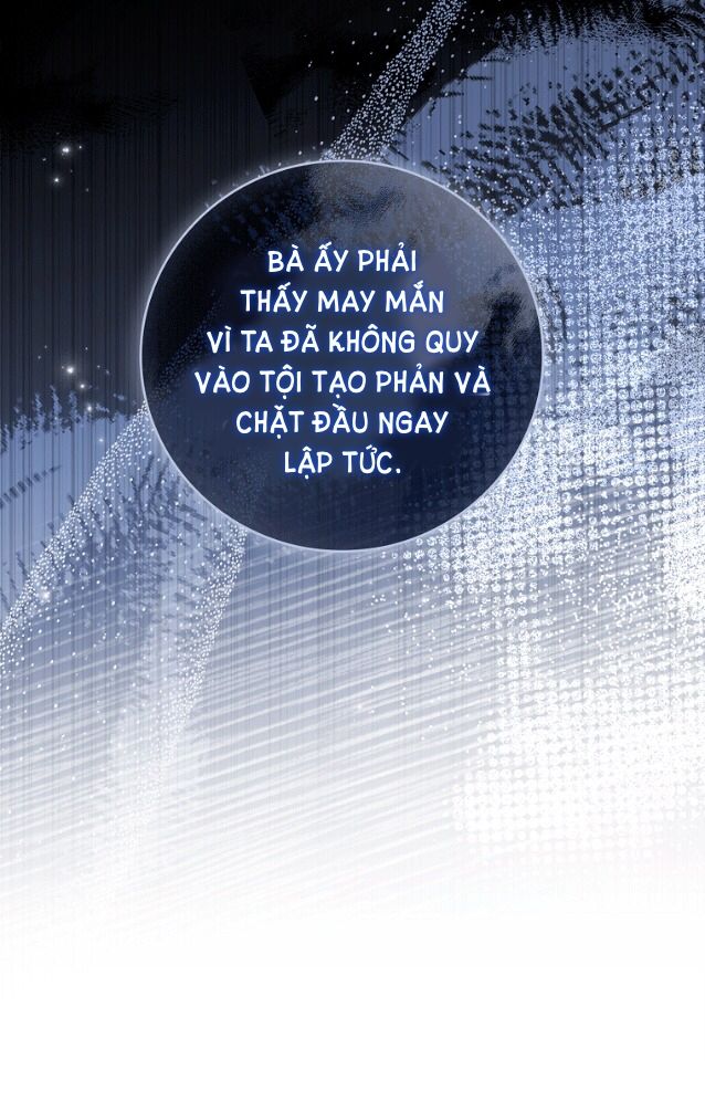 Trở Thành Thư Ký Của Bạo Chúa Chương 96.2 page 32 - Giả Dược