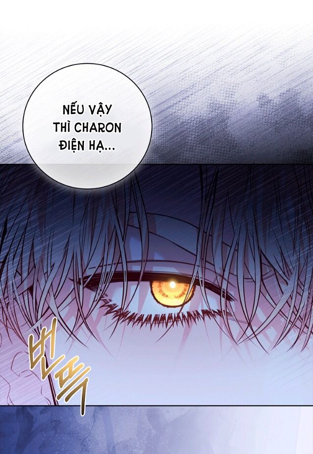 Trở Thành Thư Ký Của Bạo Chúa Chương 96.2 page 33 - Giả Dược