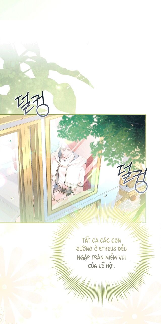 Trở Thành Thư Ký Của Bạo Chúa Chương 96.2 page 41 - Giả Dược
