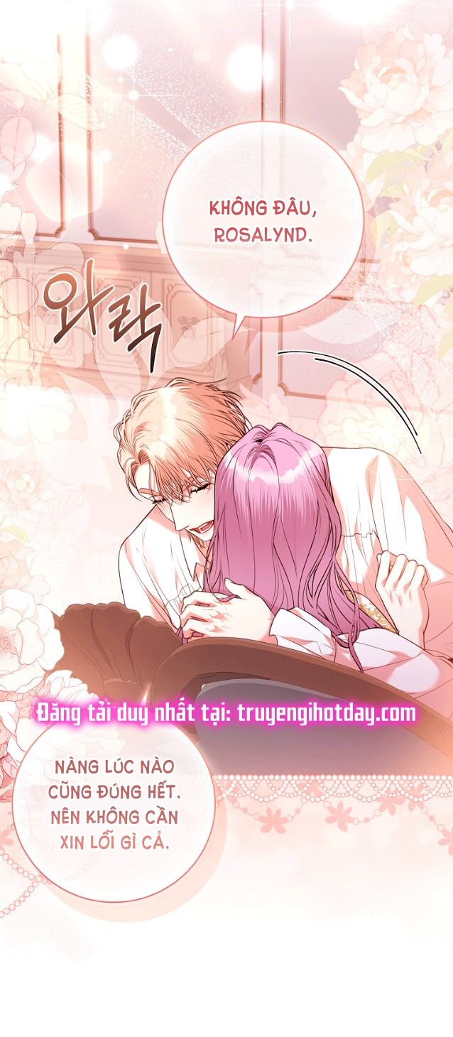 Trở Thành Thư Ký Của Bạo Chúa Chương 96.2 page 7 - Giả Dược