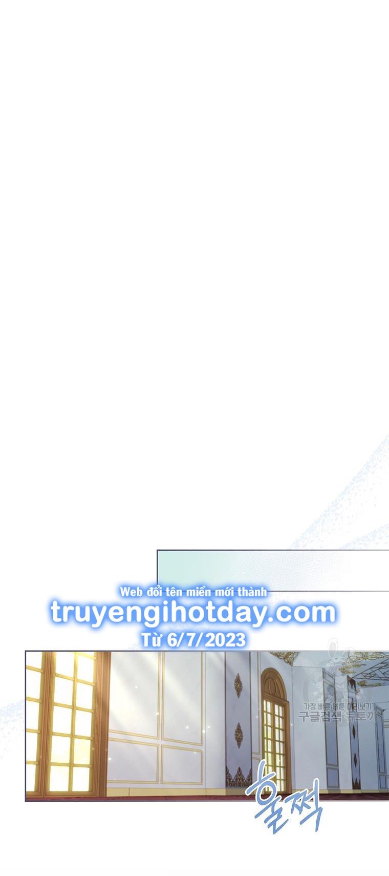Trở Thành Thư Ký Của Bạo Chúa Chương 97.2 page 20 - Giả Dược