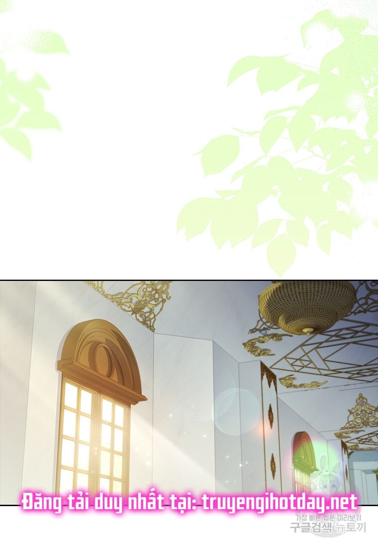 Trở Thành Thư Ký Của Bạo Chúa Chương 98.1 page 9 - Giả Dược