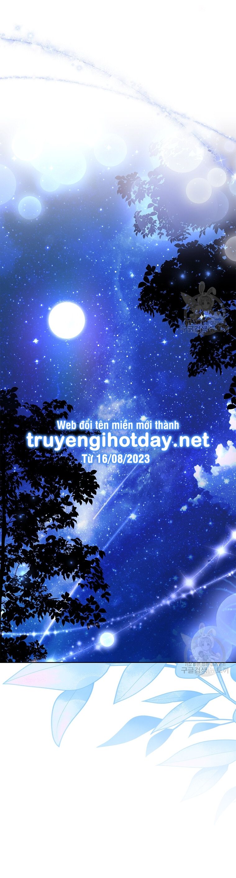 Trở Thành Thư Ký Của Bạo Chúa Chương 98.2 page 14 - Giả Dược