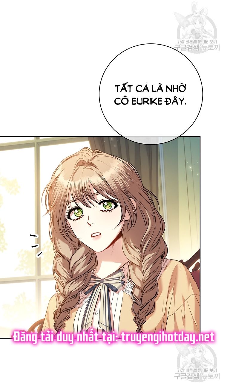 Trở Thành Thư Ký Của Bạo Chúa Chương 98.2 page 4 - Giả Dược