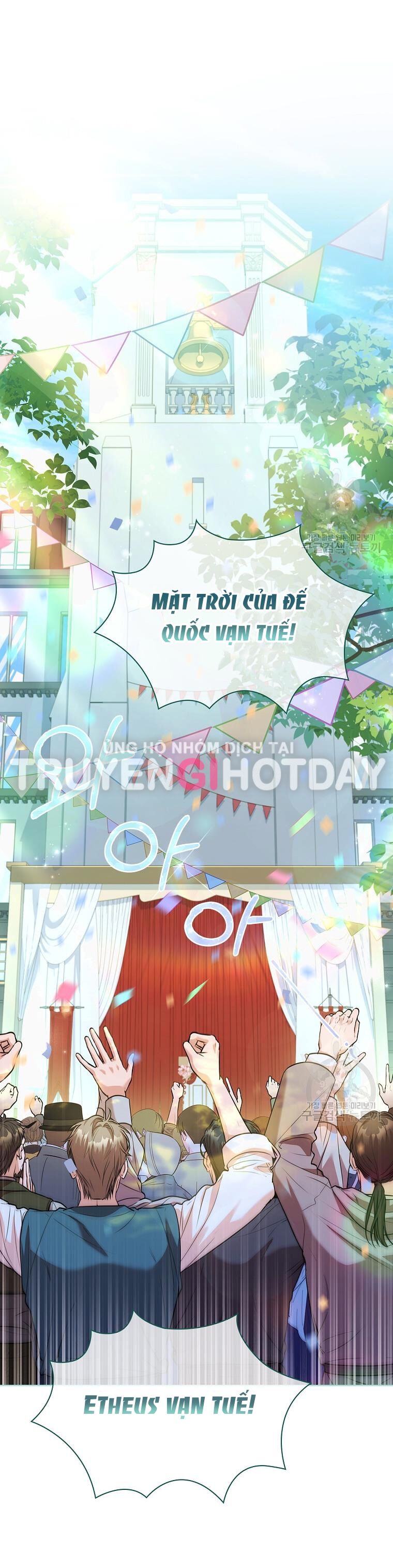 Trở Thành Thư Ký Của Bạo Chúa Chương 99 page 28 - Giả Dược