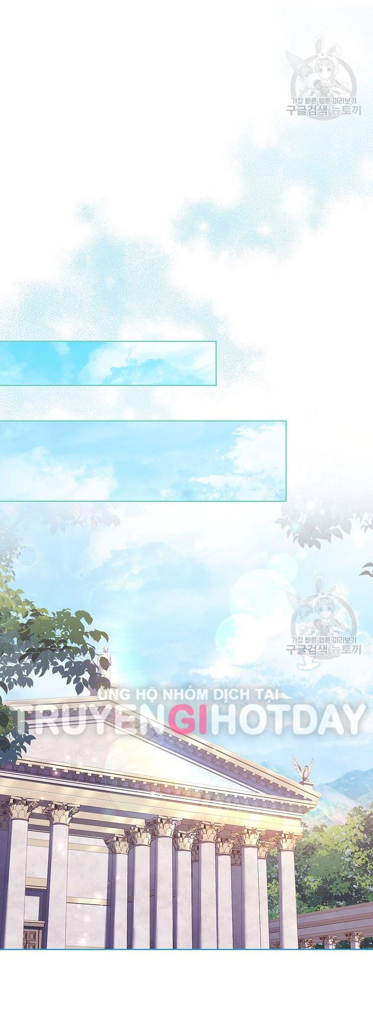 Trở Thành Thư Ký Của Bạo Chúa Chương 99 page 40 - Giả Dược