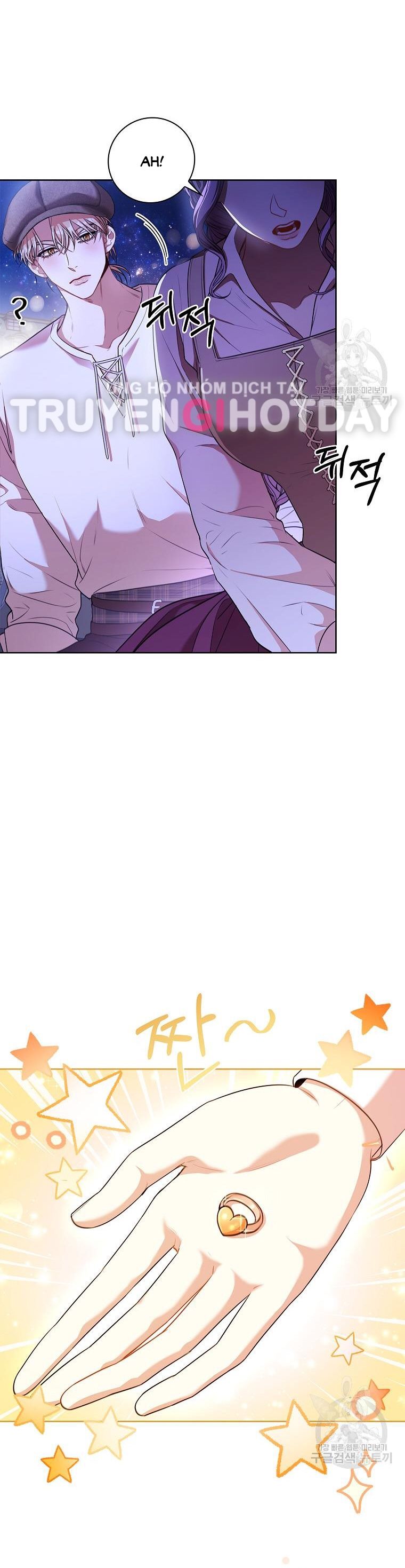 Trở Thành Thư Ký Của Bạo Chúa Chương 99 page 5 - Giả Dược