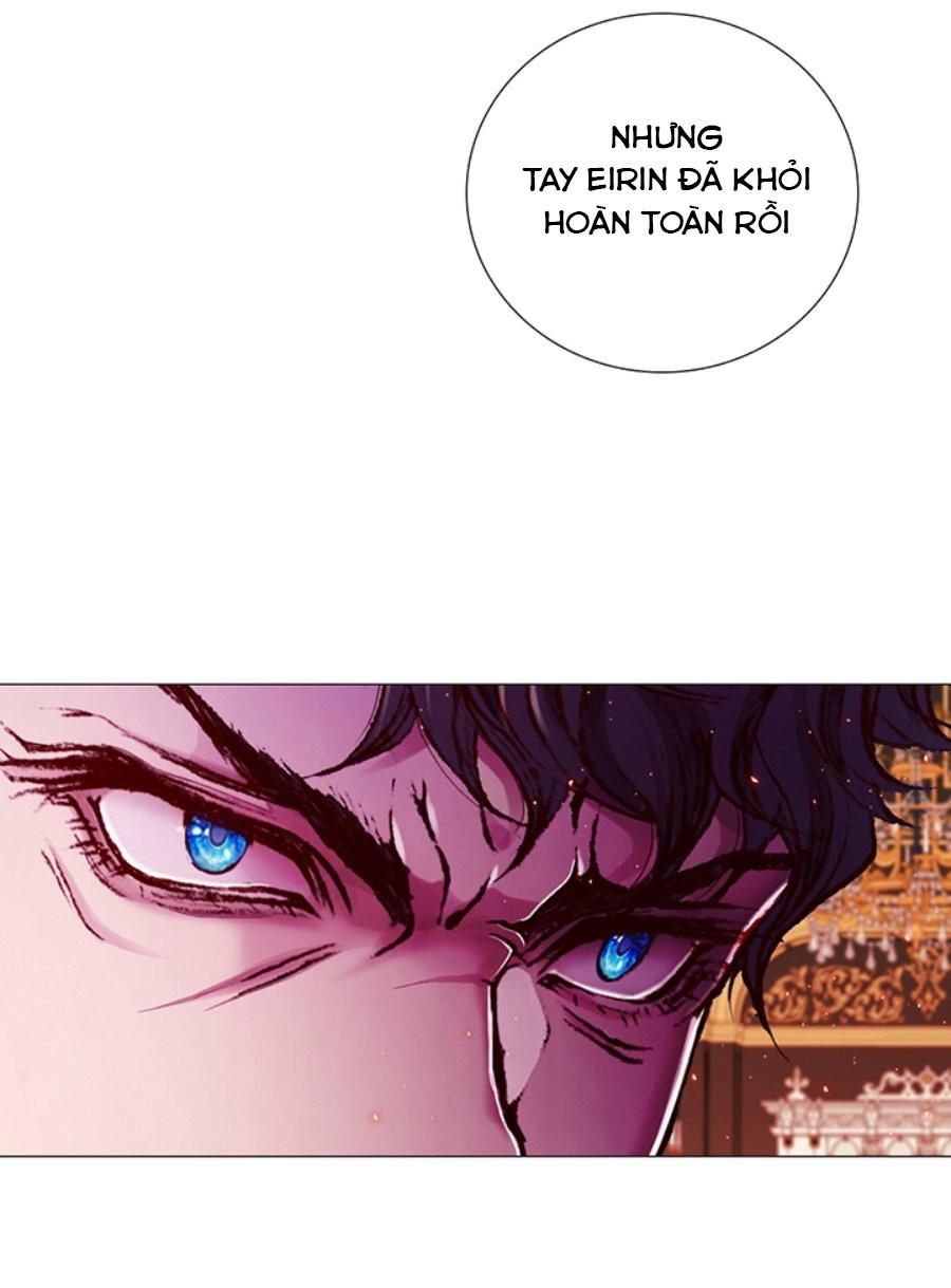  Trở Thành Tiểu Thư Xấu Xí Chương 11 page 11 - Giả Dược
