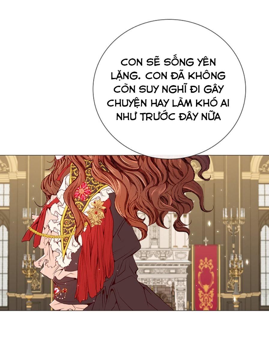  Trở Thành Tiểu Thư Xấu Xí Chương 11 page 24 - Giả Dược