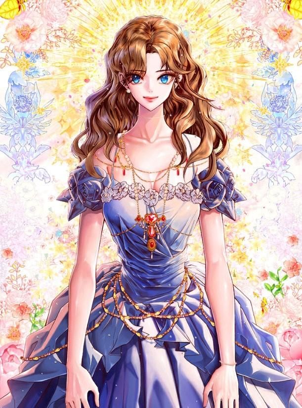  Trở Thành Tiểu Thư Xấu Xí Chương 14 page 1 - Giả Dược