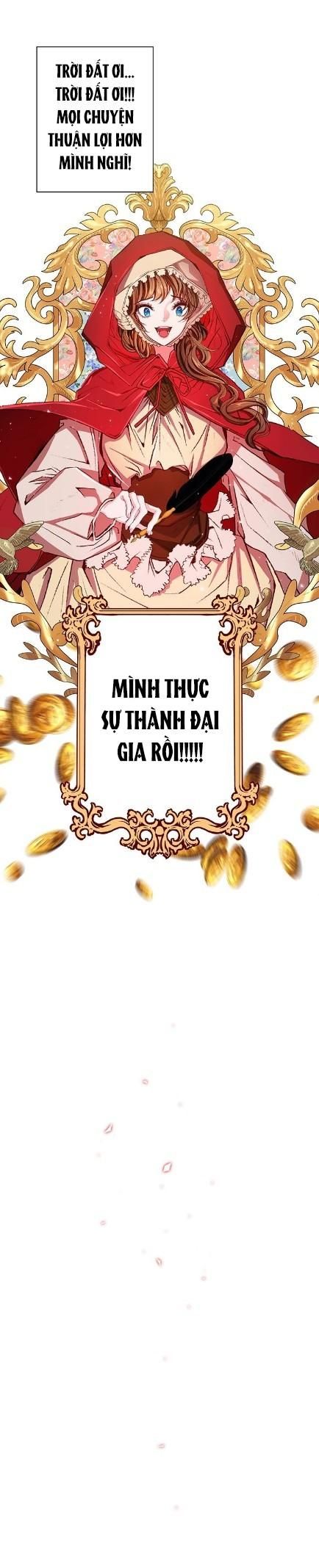 đọc truyện  Trở Thành Tiểu Thư Xấu Xí Chương 19 ảnh 20 tại Thiên Thai Truyện