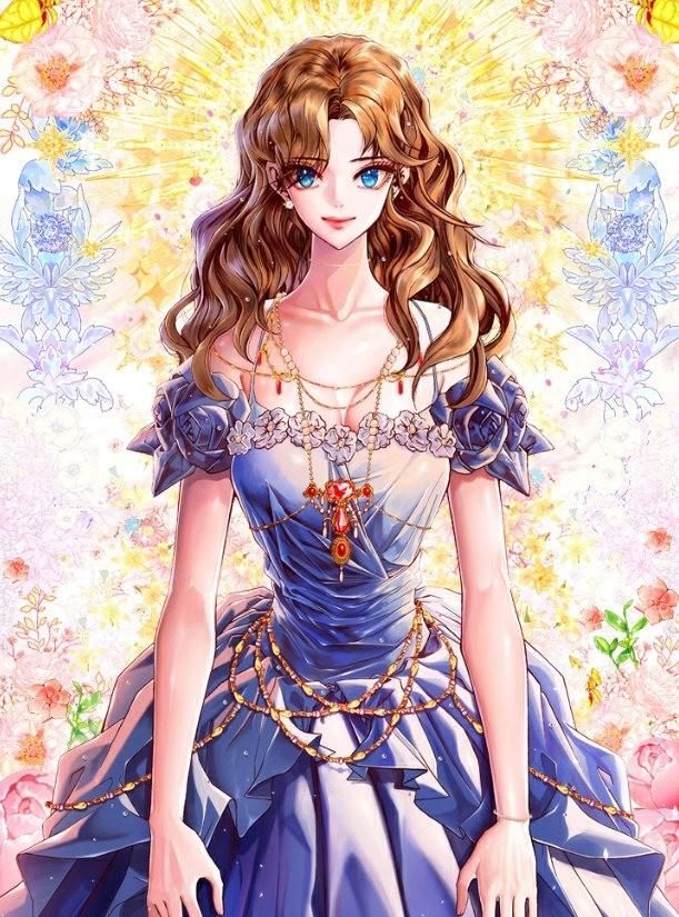  Trở Thành Tiểu Thư Xấu Xí Chương 24 page 1 - Giả Dược