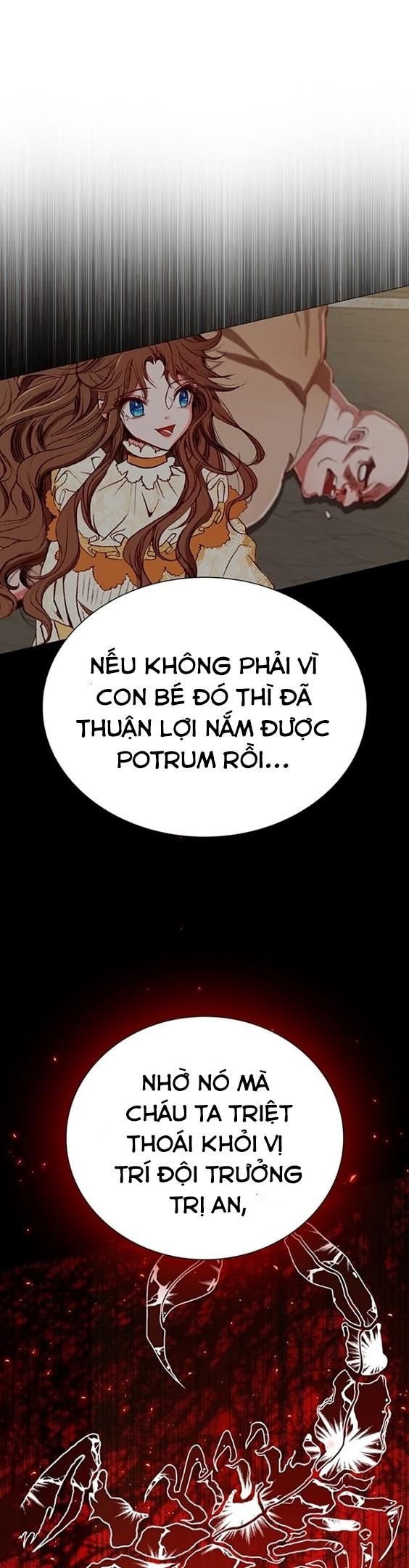  Trở Thành Tiểu Thư Xấu Xí Chương 25 page 25 - Giả Dược
