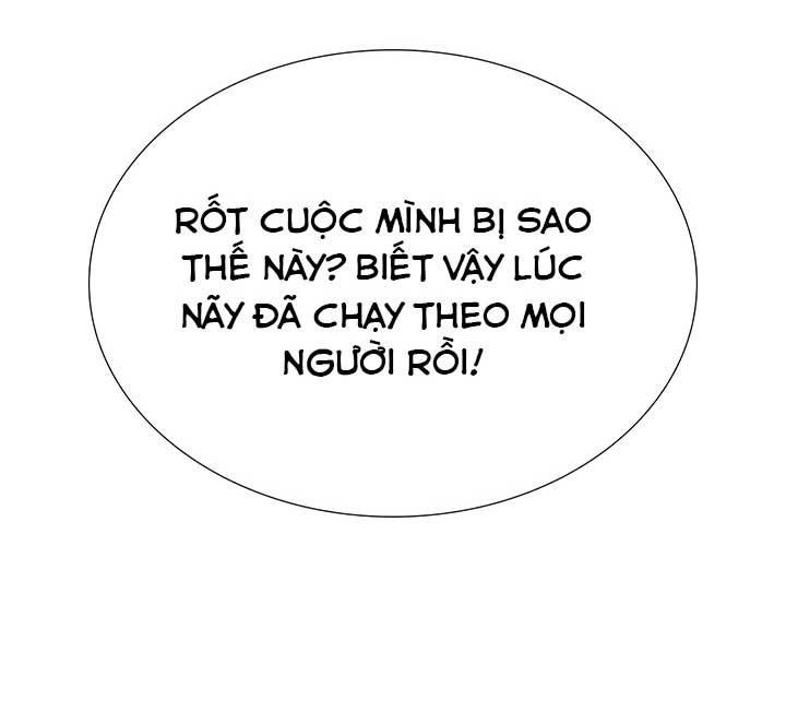  Trở Thành Tiểu Thư Xấu Xí Chương 30 page 17 - Giả Dược