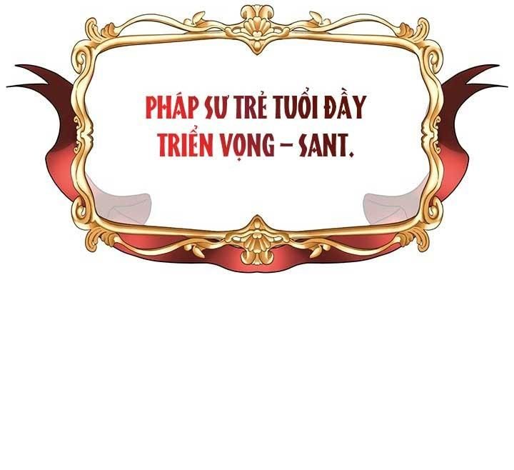  Trở Thành Tiểu Thư Xấu Xí Chương 30 page 35 - Giả Dược