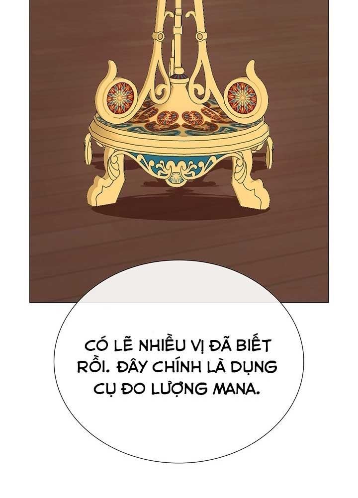  Trở Thành Tiểu Thư Xấu Xí Chương 30 page 44 - Giả Dược