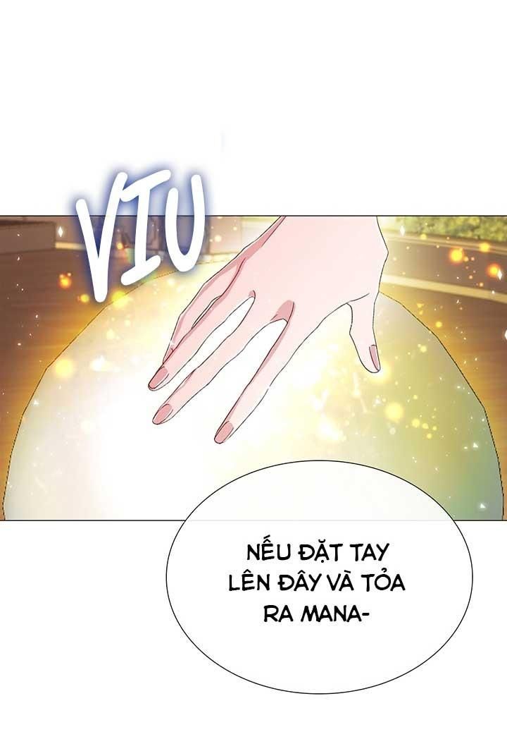  Trở Thành Tiểu Thư Xấu Xí Chương 30 page 45 - Giả Dược