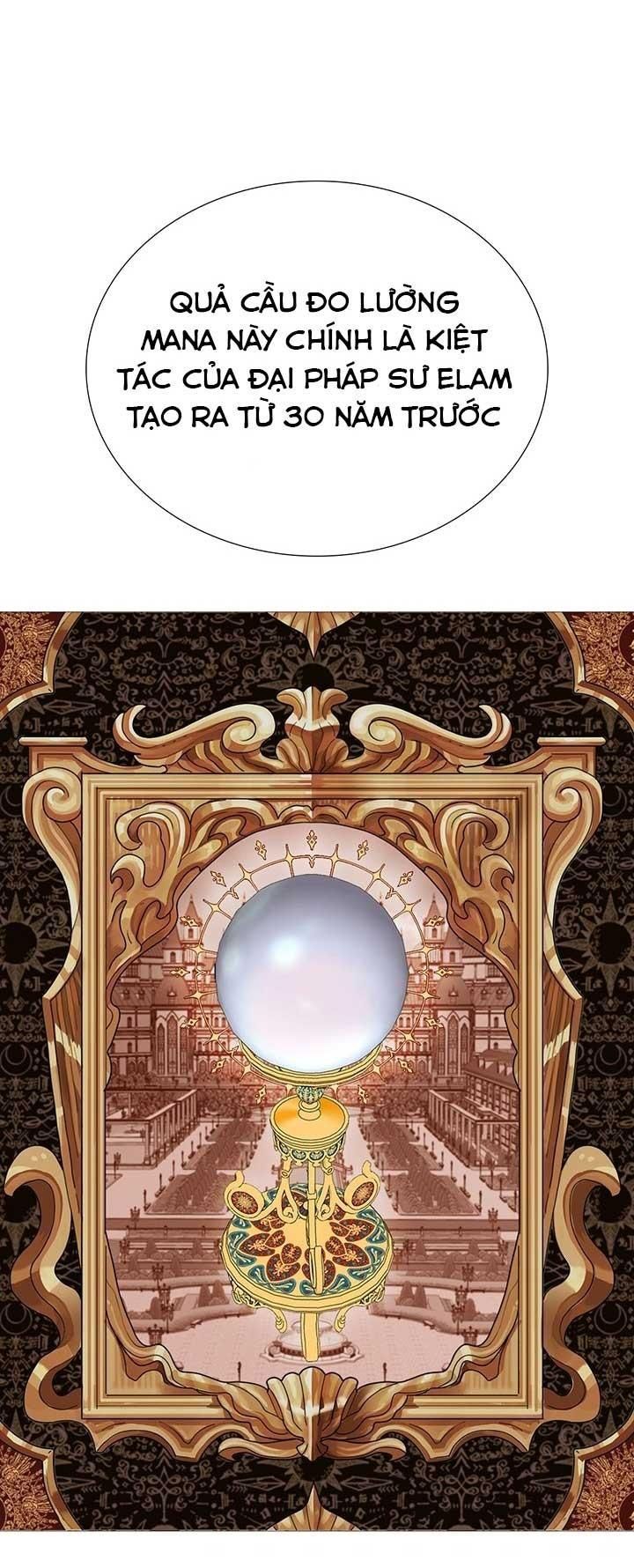  Trở Thành Tiểu Thư Xấu Xí Chương 30 page 50 - Giả Dược