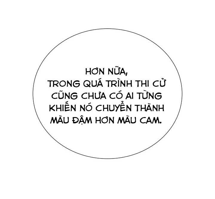  Trở Thành Tiểu Thư Xấu Xí Chương 30 page 52 - Giả Dược