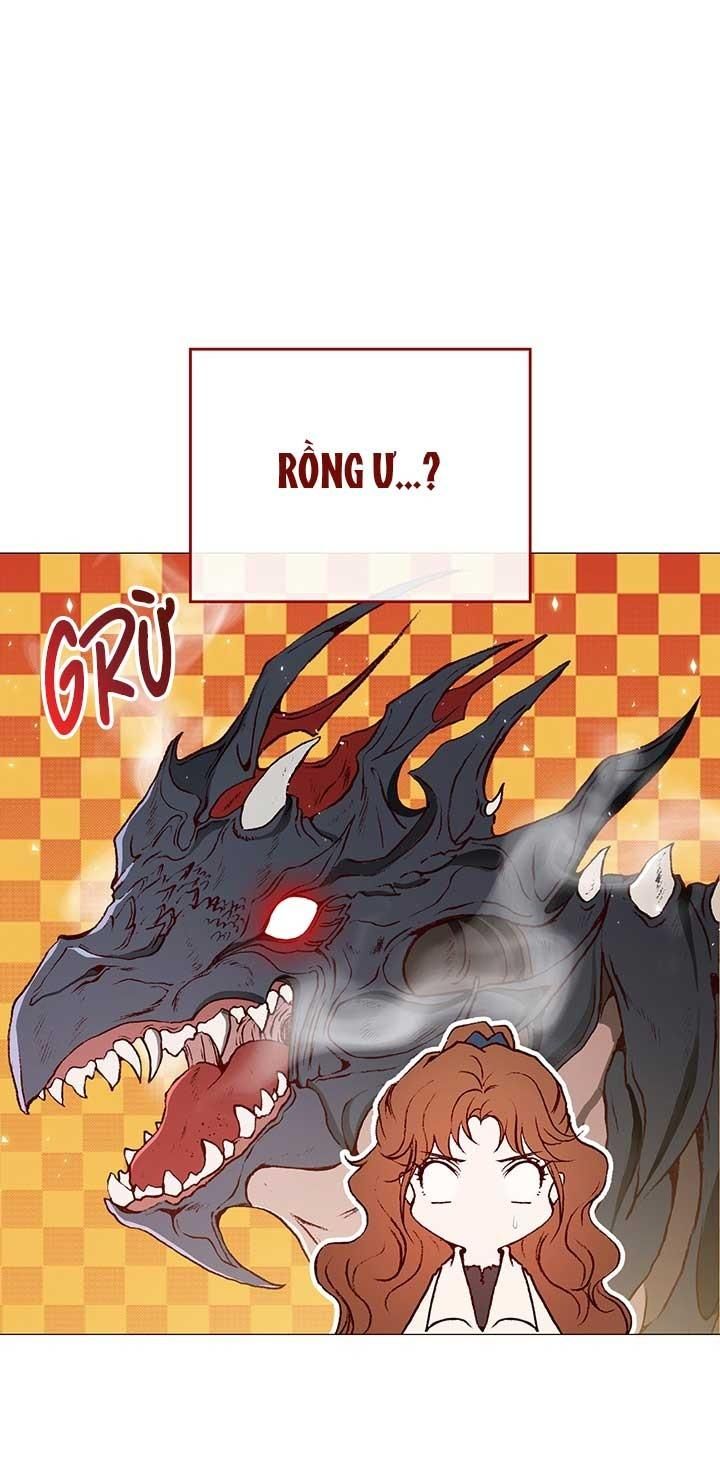  Trở Thành Tiểu Thư Xấu Xí Chương 30 page 54 - Giả Dược