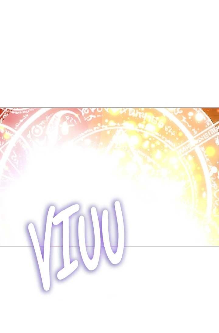  Trở Thành Tiểu Thư Xấu Xí Chương 30 page 63 - Giả Dược
