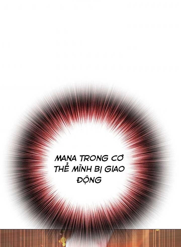 Trở Thành Tiểu Thư Xấu Xí Chương 30 page 66 - Giả Dược