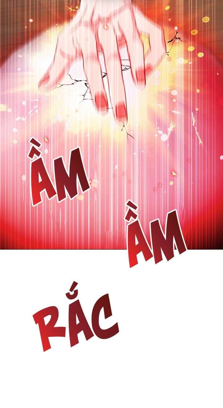  Trở Thành Tiểu Thư Xấu Xí Chương 30 page 67 - Giả Dược