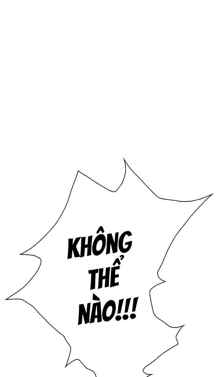 Trở Thành Tiểu Thư Xấu Xí Chương 30 page 8 - Giả Dược