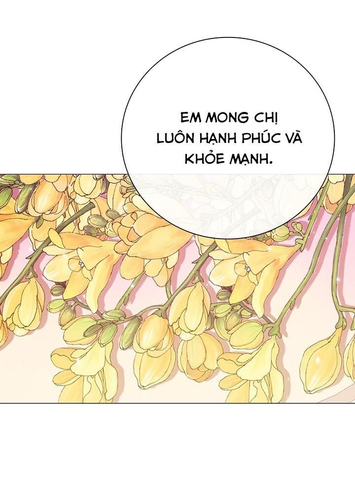  Trở Thành Tiểu Thư Xấu Xí Chương 37 page 14 - Giả Dược