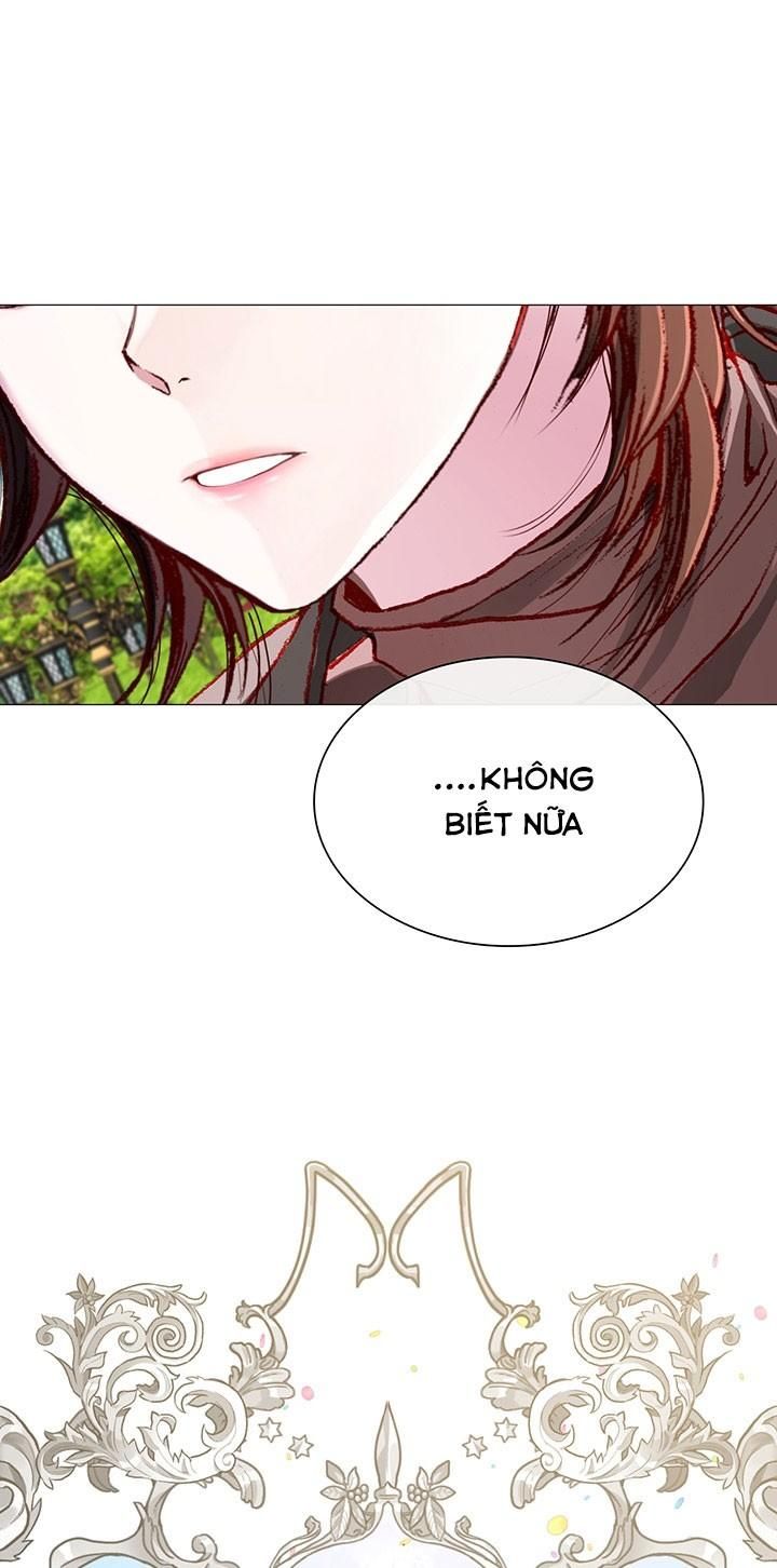  Trở Thành Tiểu Thư Xấu Xí Chương 37 page 52 - Giả Dược