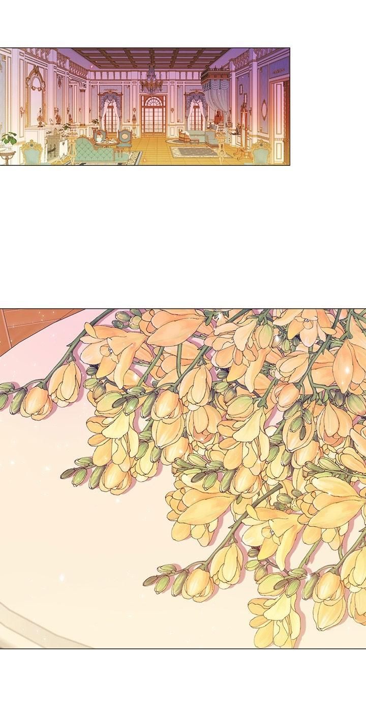  Trở Thành Tiểu Thư Xấu Xí Chương 37 page 7 - Giả Dược