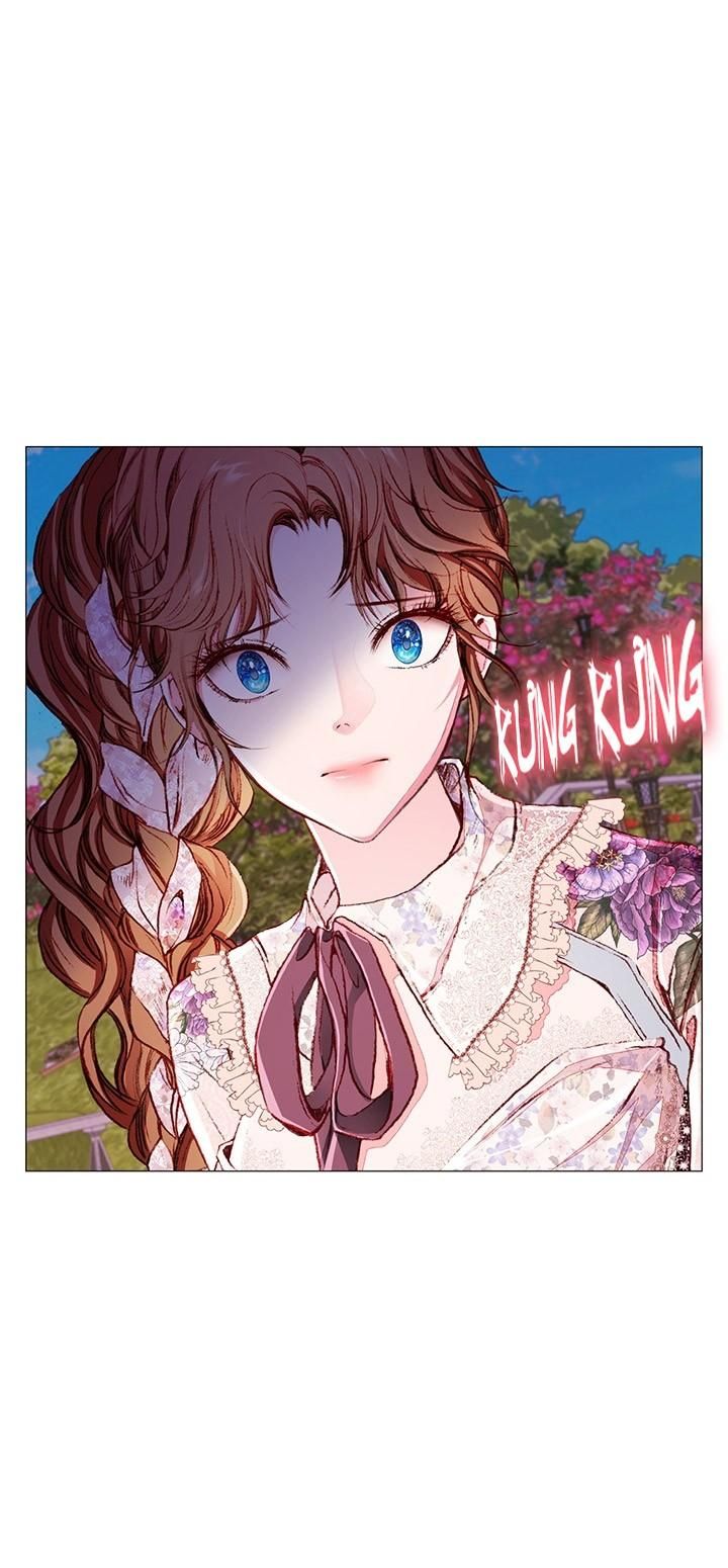  Trở Thành Tiểu Thư Xấu Xí Chương 38 page 14 - Giả Dược