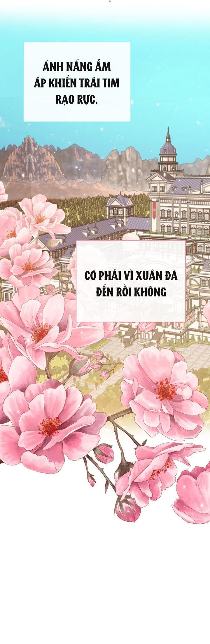  Trở Thành Tiểu Thư Xấu Xí Chương 38 page 20 - Giả Dược