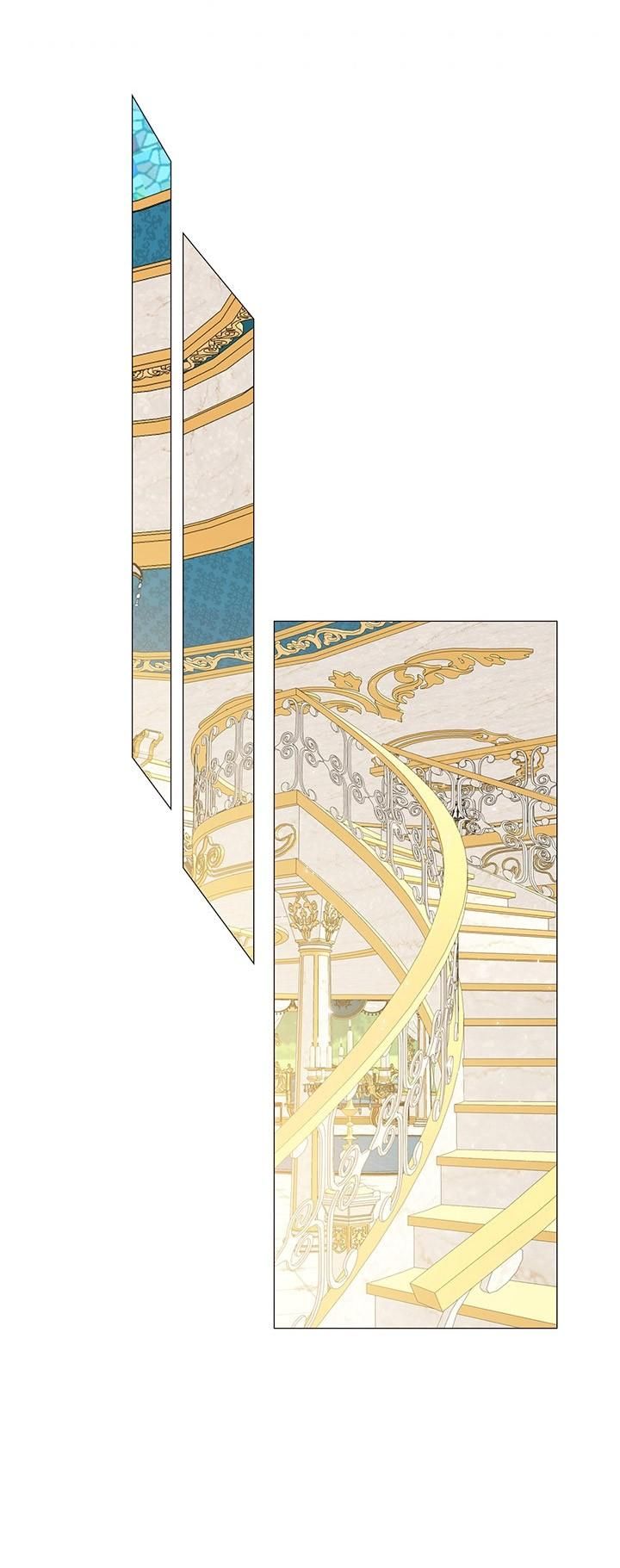  Trở Thành Tiểu Thư Xấu Xí Chương 38 page 22 - Giả Dược