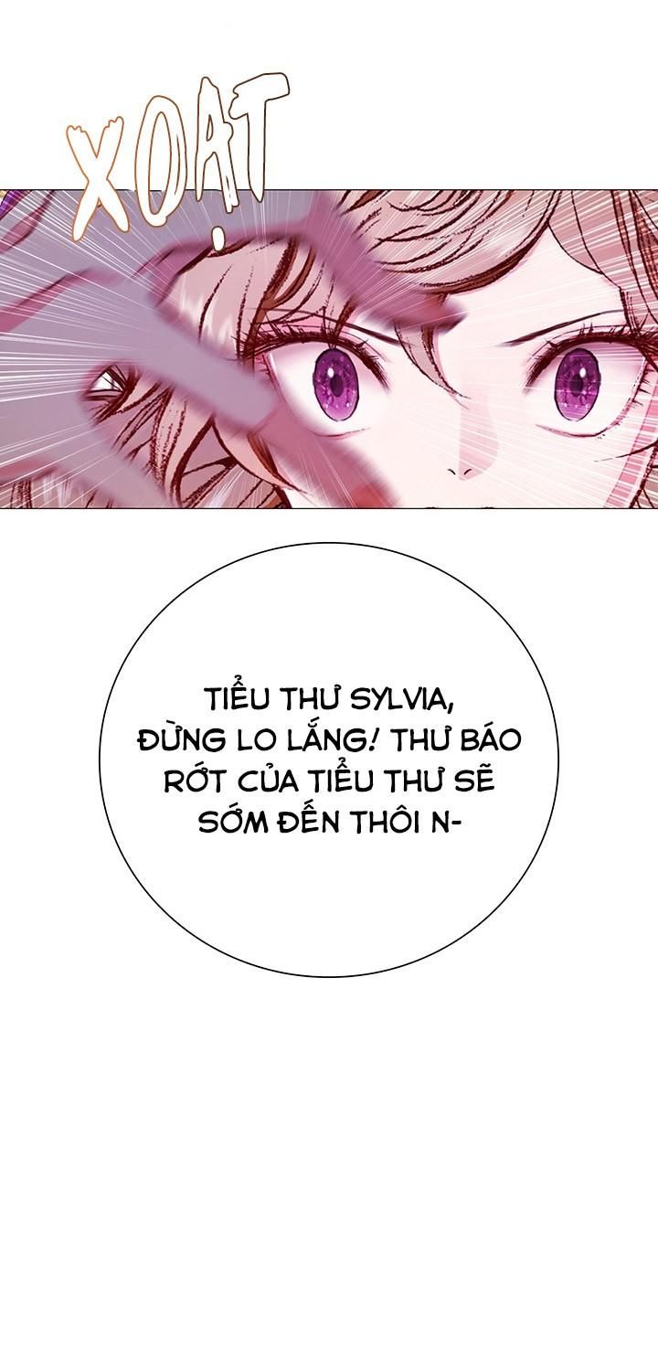  Trở Thành Tiểu Thư Xấu Xí Chương 38 page 32 - Giả Dược